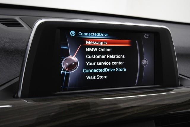 Used BMW X1 xDrive 28i w/ Navi & rearCam 2016 | Car Revolution. Maple Shade, New Jersey Used BMW X1 xDrive 28i w/ Navi & rearCam 2016 | Car Revolution. Maple Shade, New Jersey