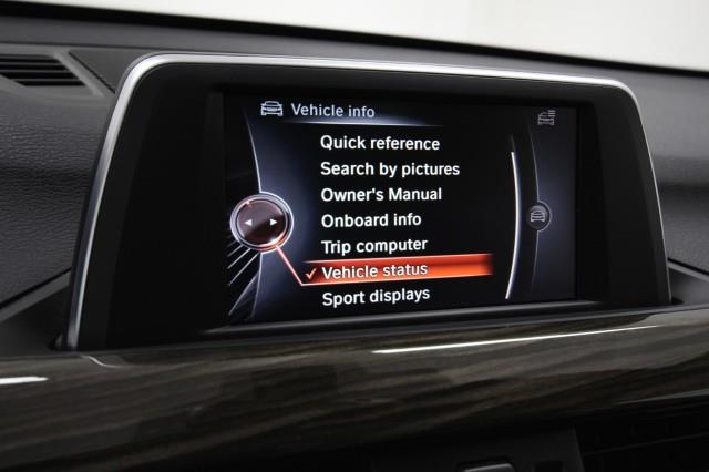 Used BMW X1 xDrive 28i w/ Navi & rearCam 2016 | Car Revolution. Maple Shade, New Jersey Used BMW X1 xDrive 28i w/ Navi & rearCam 2016 | Car Revolution. Maple Shade, New Jersey