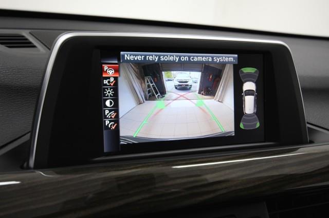 Used BMW X1 xDrive 28i w/ Navi & rearCam 2016 | Car Revolution. Maple Shade, New Jersey Used BMW X1 xDrive 28i w/ Navi & rearCam 2016 | Car Revolution. Maple Shade, New Jersey