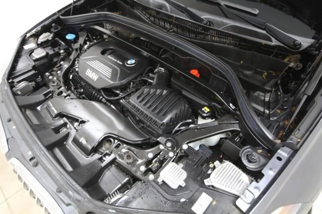 Used BMW X1 xDrive 28i w/ Navi & rearCam 2016 | Car Revolution. Maple Shade, New Jersey Used BMW X1 xDrive 28i w/ Navi & rearCam 2016 | Car Revolution. Maple Shade, New Jersey