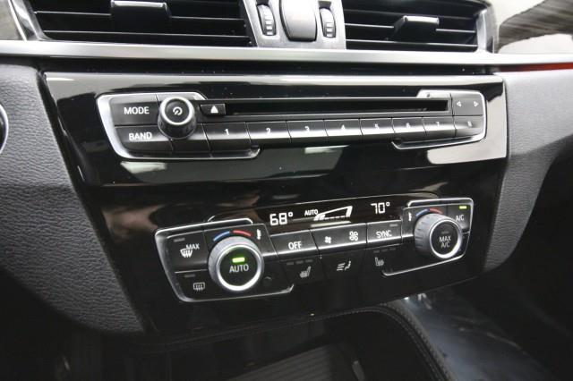 Used BMW X1 xDrive 28i w/ Navi & rearCam 2016 | Car Revolution. Maple Shade, New Jersey Used BMW X1 xDrive 28i w/ Navi & rearCam 2016 | Car Revolution. Maple Shade, New Jersey