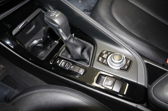 Used BMW X1 xDrive 28i w/ Navi & rearCam 2016 | Car Revolution. Maple Shade, New Jersey Used BMW X1 xDrive 28i w/ Navi & rearCam 2016 | Car Revolution. Maple Shade, New Jersey