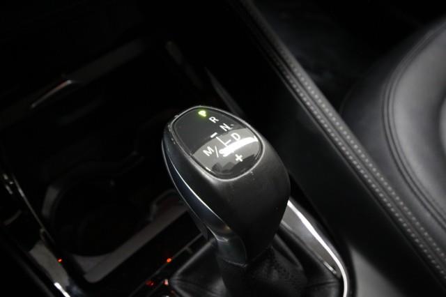 Used BMW X1 xDrive 28i w/ Navi & rearCam 2016 | Car Revolution. Maple Shade, New Jersey Used BMW X1 xDrive 28i w/ Navi & rearCam 2016 | Car Revolution. Maple Shade, New Jersey