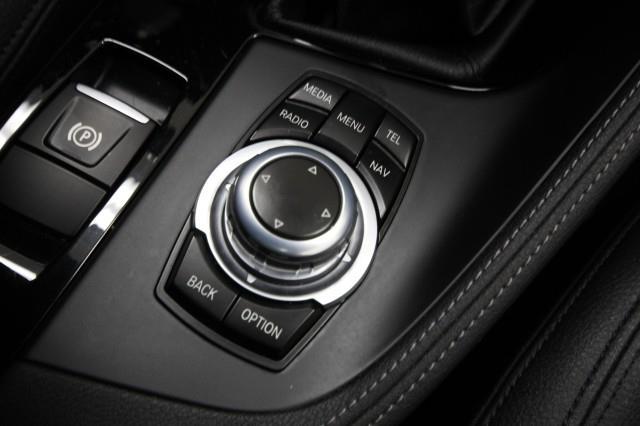 Used BMW X1 xDrive 28i w/ Navi & rearCam 2016 | Car Revolution. Maple Shade, New Jersey Used BMW X1 xDrive 28i w/ Navi & rearCam 2016 | Car Revolution. Maple Shade, New Jersey