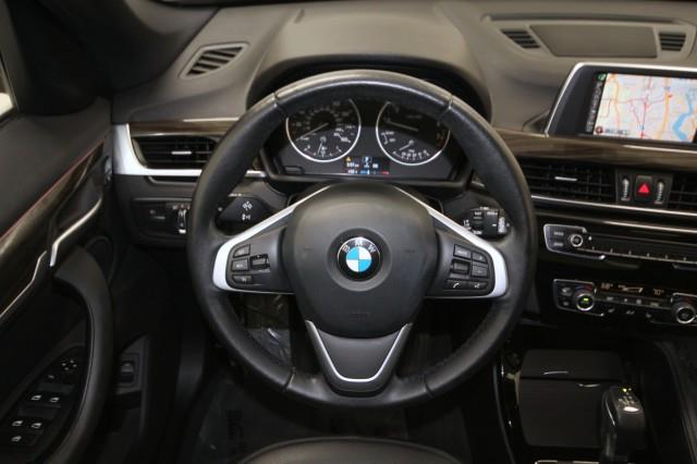 Used BMW X1 xDrive 28i w/ Navi & rearCam 2016 | Car Revolution. Maple Shade, New Jersey Used BMW X1 xDrive 28i w/ Navi & rearCam 2016 | Car Revolution. Maple Shade, New Jersey