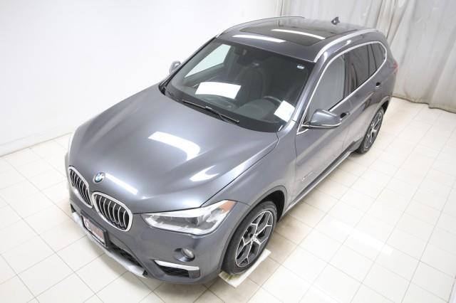 Used BMW X1 xDrive 28i w/ Navi & rearCam 2016 | Car Revolution. Maple Shade, New Jersey Used BMW X1 xDrive 28i w/ Navi & rearCam 2016 | Car Revolution. Maple Shade, New Jersey