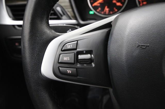 Used BMW X1 xDrive 28i w/ Navi & rearCam 2016 | Car Revolution. Maple Shade, New Jersey Used BMW X1 xDrive 28i w/ Navi & rearCam 2016 | Car Revolution. Maple Shade, New Jersey