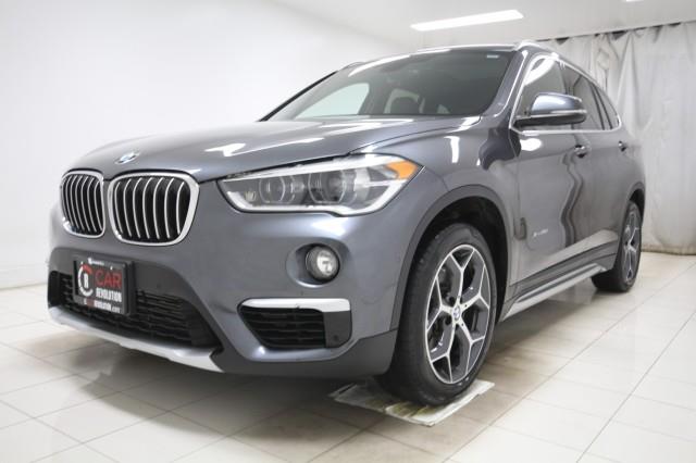 Used BMW X1 xDrive 28i w/ Navi & rearCam 2016 | Car Revolution. Maple Shade, New Jersey Used BMW X1 xDrive 28i w/ Navi & rearCam 2016 | Car Revolution. Maple Shade, New Jersey