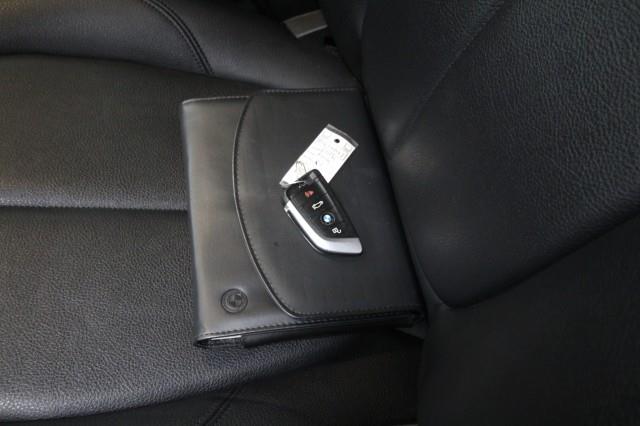 Used BMW X1 xDrive 28i w/ Navi & rearCam 2016 | Car Revolution. Maple Shade, New Jersey Used BMW X1 xDrive 28i w/ Navi & rearCam 2016 | Car Revolution. Maple Shade, New Jersey