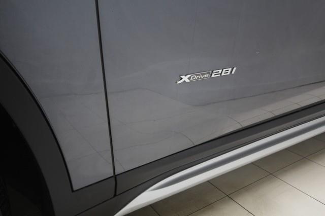 Used BMW X1 xDrive 28i w/ Navi & rearCam 2016 | Car Revolution. Maple Shade, New Jersey Used BMW X1 xDrive 28i w/ Navi & rearCam 2016 | Car Revolution. Maple Shade, New Jersey