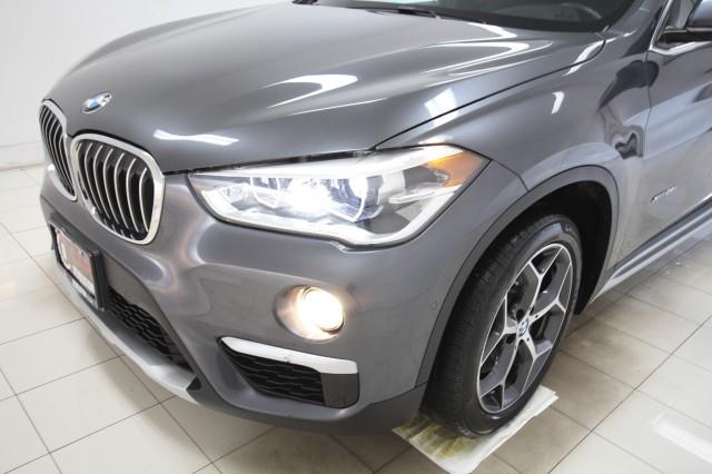 Used BMW X1 xDrive 28i w/ Navi & rearCam 2016 | Car Revolution. Maple Shade, New Jersey Used BMW X1 xDrive 28i w/ Navi & rearCam 2016 | Car Revolution. Maple Shade, New Jersey