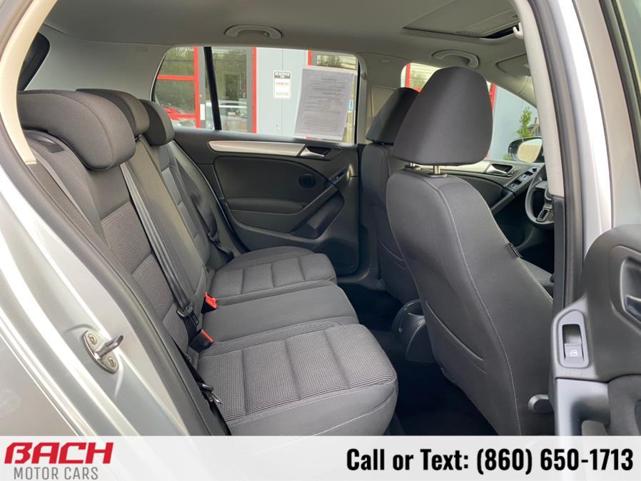 2010 Volkswagen Golf 4dr HB Auto, available for sale in Canton , Connecticut | Bach Motor Cars. Canton , Connecticut 2010 Volkswagen Golf 4dr HB Auto, available for sale in Canton , Connecticut | Bach Motor Cars. Canton , Connecticut