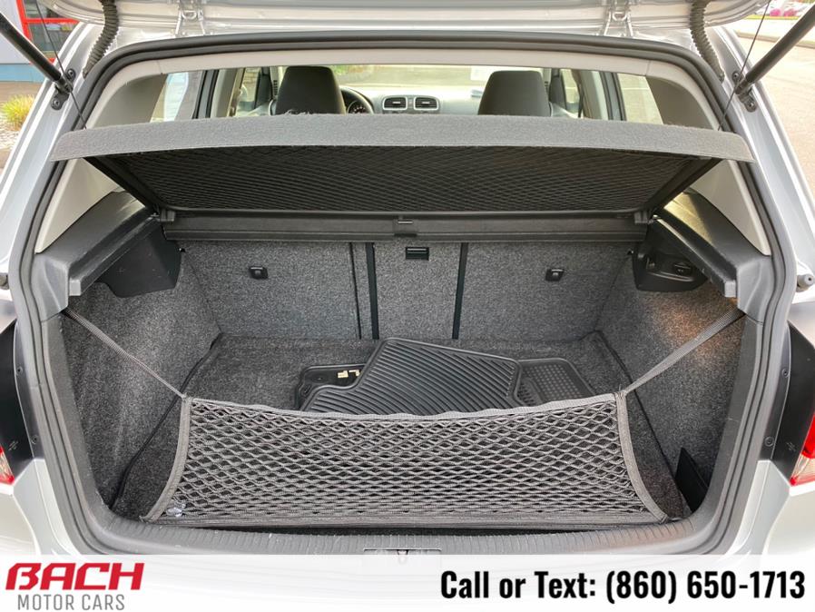 2010 Volkswagen Golf 4dr HB Auto, available for sale in Canton , Connecticut | Bach Motor Cars. Canton , Connecticut 2010 Volkswagen Golf 4dr HB Auto, available for sale in Canton , Connecticut | Bach Motor Cars. Canton , Connecticut