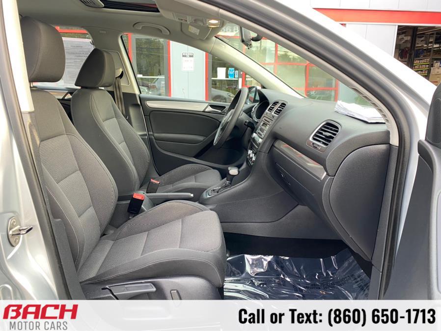 2010 Volkswagen Golf 4dr HB Auto, available for sale in Canton , Connecticut | Bach Motor Cars. Canton , Connecticut 2010 Volkswagen Golf 4dr HB Auto, available for sale in Canton , Connecticut | Bach Motor Cars. Canton , Connecticut