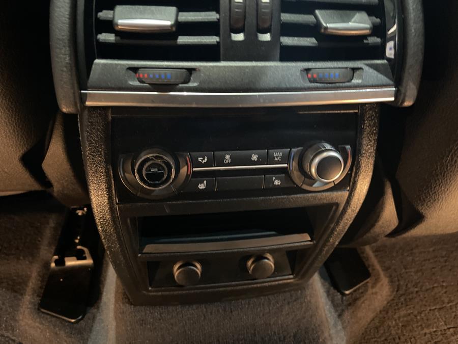 Used BMW X6 xDrive35i Sports Activity Coupe 2018 | Dream Car Gallery. Woodbury, New York Used BMW X6 xDrive35i Sports Activity Coupe 2018 | Dream Car Gallery. Woodbury, New York