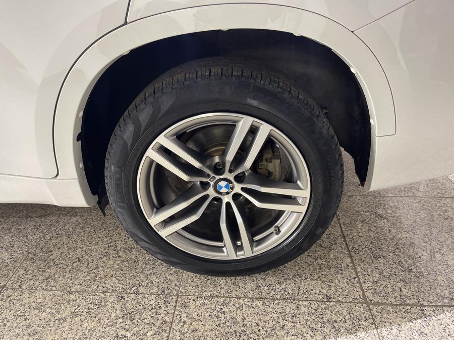 Used BMW X6 xDrive35i Sports Activity Coupe 2018 | Dream Car Gallery. Woodbury, New York Used BMW X6 xDrive35i Sports Activity Coupe 2018 | Dream Car Gallery. Woodbury, New York
