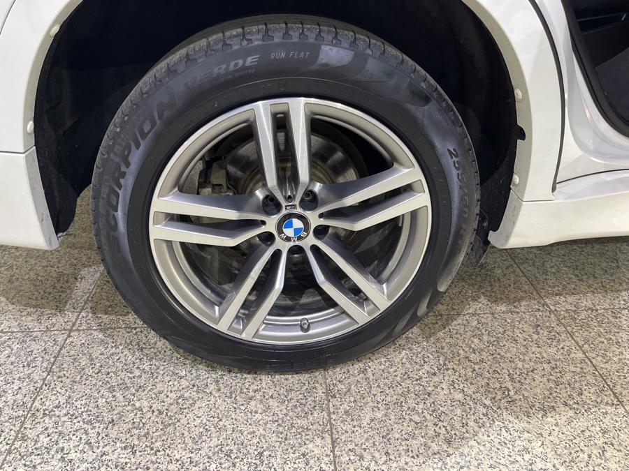 Used BMW X6 xDrive35i Sports Activity Coupe 2018 | Dream Car Gallery. Woodbury, New York Used BMW X6 xDrive35i Sports Activity Coupe 2018 | Dream Car Gallery. Woodbury, New York