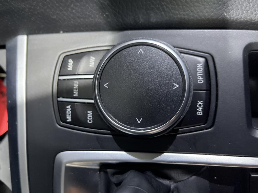 Used BMW X6 xDrive35i Sports Activity Coupe 2018 | Dream Car Gallery. Woodbury, New York Used BMW X6 xDrive35i Sports Activity Coupe 2018 | Dream Car Gallery. Woodbury, New York