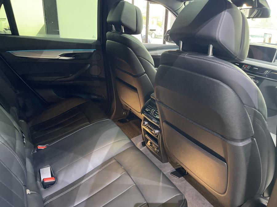 Used BMW X6 xDrive35i Sports Activity Coupe 2018 | Dream Car Gallery. Woodbury, New York Used BMW X6 xDrive35i Sports Activity Coupe 2018 | Dream Car Gallery. Woodbury, New York