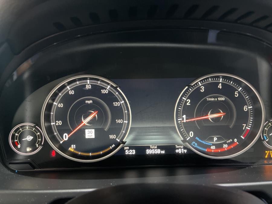 Used BMW X6 xDrive35i Sports Activity Coupe 2018 | Dream Car Gallery. Woodbury, New York Used BMW X6 xDrive35i Sports Activity Coupe 2018 | Dream Car Gallery. Woodbury, New York