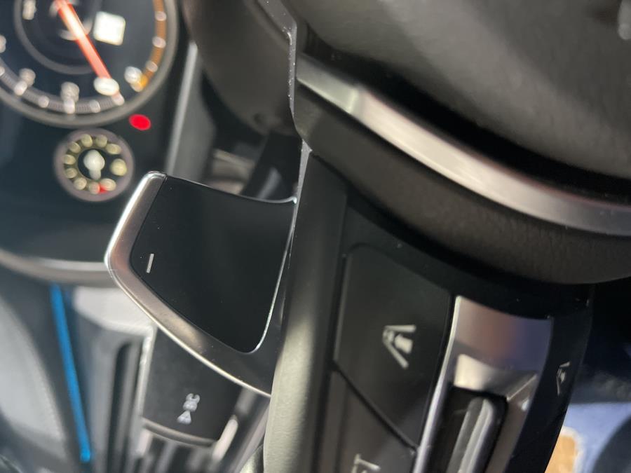 Used BMW X6 xDrive35i Sports Activity Coupe 2018 | Dream Car Gallery. Woodbury, New York Used BMW X6 xDrive35i Sports Activity Coupe 2018 | Dream Car Gallery. Woodbury, New York