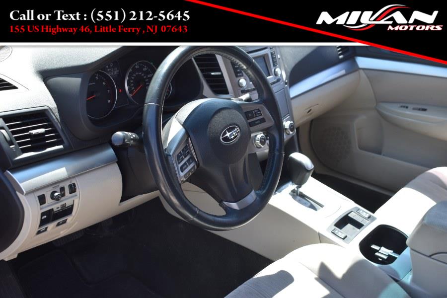 2014 Subaru Legacy 4dr Sdn H4 Auto 2.5i Premium, available for sale in Little Ferry , New Jersey | Milan Motors. Little Ferry , New Jersey 2014 Subaru Legacy 4dr Sdn H4 Auto 2.5i Premium, available for sale in Little Ferry , New Jersey | Milan Motors. Little Ferry , New Jersey