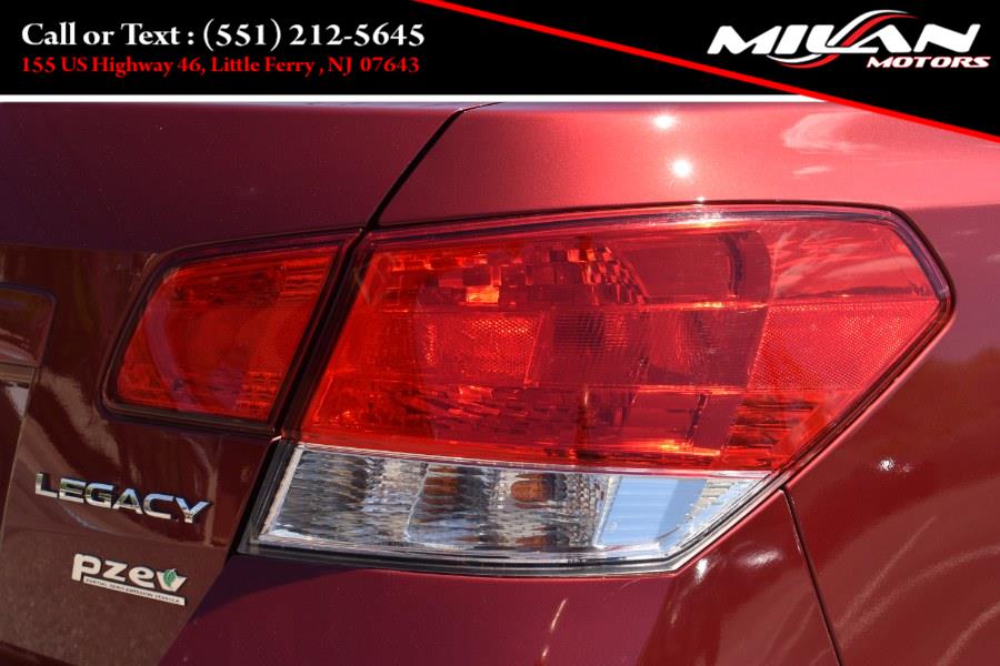 2014 Subaru Legacy 4dr Sdn H4 Auto 2.5i Premium, available for sale in Little Ferry , New Jersey | Milan Motors. Little Ferry , New Jersey 2014 Subaru Legacy 4dr Sdn H4 Auto 2.5i Premium, available for sale in Little Ferry , New Jersey | Milan Motors. Little Ferry , New Jersey