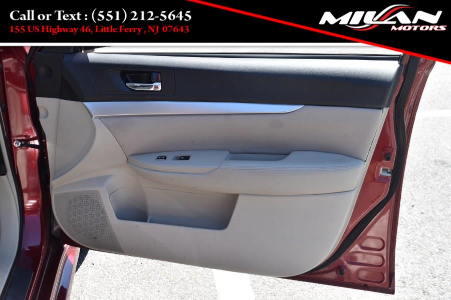 2014 Subaru Legacy 4dr Sdn H4 Auto 2.5i Premium, available for sale in Little Ferry , New Jersey | Milan Motors. Little Ferry , New Jersey 2014 Subaru Legacy 4dr Sdn H4 Auto 2.5i Premium, available for sale in Little Ferry , New Jersey | Milan Motors. Little Ferry , New Jersey