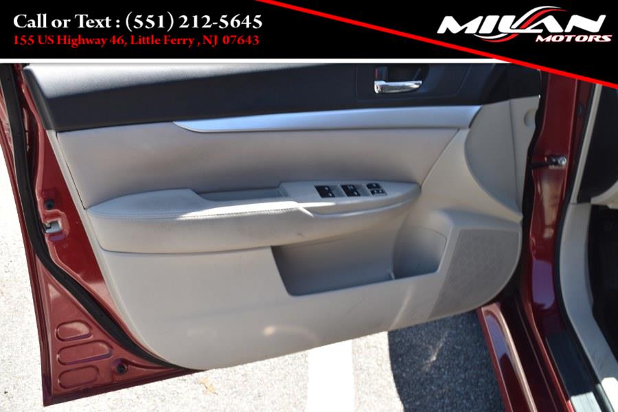 2014 Subaru Legacy 4dr Sdn H4 Auto 2.5i Premium, available for sale in Little Ferry , New Jersey | Milan Motors. Little Ferry , New Jersey 2014 Subaru Legacy 4dr Sdn H4 Auto 2.5i Premium, available for sale in Little Ferry , New Jersey | Milan Motors. Little Ferry , New Jersey