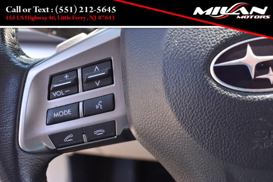 2014 Subaru Legacy 4dr Sdn H4 Auto 2.5i Premium, available for sale in Little Ferry , New Jersey | Milan Motors. Little Ferry , New Jersey 2014 Subaru Legacy 4dr Sdn H4 Auto 2.5i Premium, available for sale in Little Ferry , New Jersey | Milan Motors. Little Ferry , New Jersey