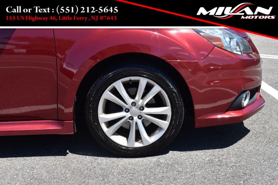 2014 Subaru Legacy 4dr Sdn H4 Auto 2.5i Premium, available for sale in Little Ferry , New Jersey | Milan Motors. Little Ferry , New Jersey 2014 Subaru Legacy 4dr Sdn H4 Auto 2.5i Premium, available for sale in Little Ferry , New Jersey | Milan Motors. Little Ferry , New Jersey