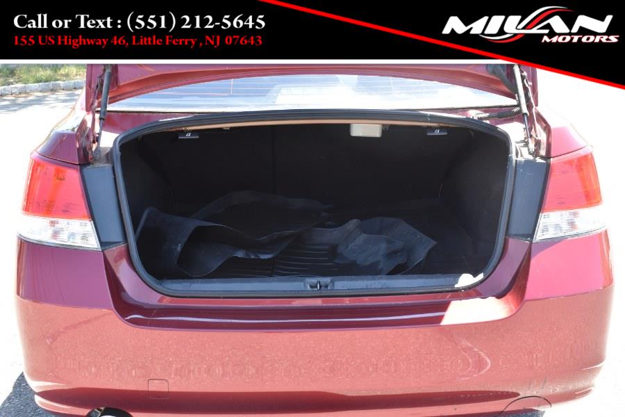 2014 Subaru Legacy 4dr Sdn H4 Auto 2.5i Premium, available for sale in Little Ferry , New Jersey | Milan Motors. Little Ferry , New Jersey 2014 Subaru Legacy 4dr Sdn H4 Auto 2.5i Premium, available for sale in Little Ferry , New Jersey | Milan Motors. Little Ferry , New Jersey