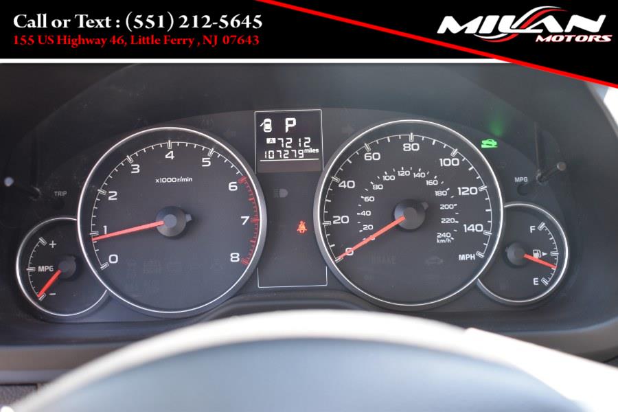 2014 Subaru Legacy 4dr Sdn H4 Auto 2.5i Premium, available for sale in Little Ferry , New Jersey | Milan Motors. Little Ferry , New Jersey 2014 Subaru Legacy 4dr Sdn H4 Auto 2.5i Premium, available for sale in Little Ferry , New Jersey | Milan Motors. Little Ferry , New Jersey