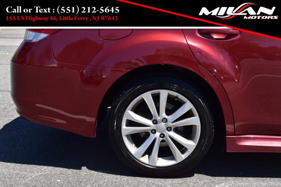 2014 Subaru Legacy 4dr Sdn H4 Auto 2.5i Premium, available for sale in Little Ferry , New Jersey | Milan Motors. Little Ferry , New Jersey 2014 Subaru Legacy 4dr Sdn H4 Auto 2.5i Premium, available for sale in Little Ferry , New Jersey | Milan Motors. Little Ferry , New Jersey