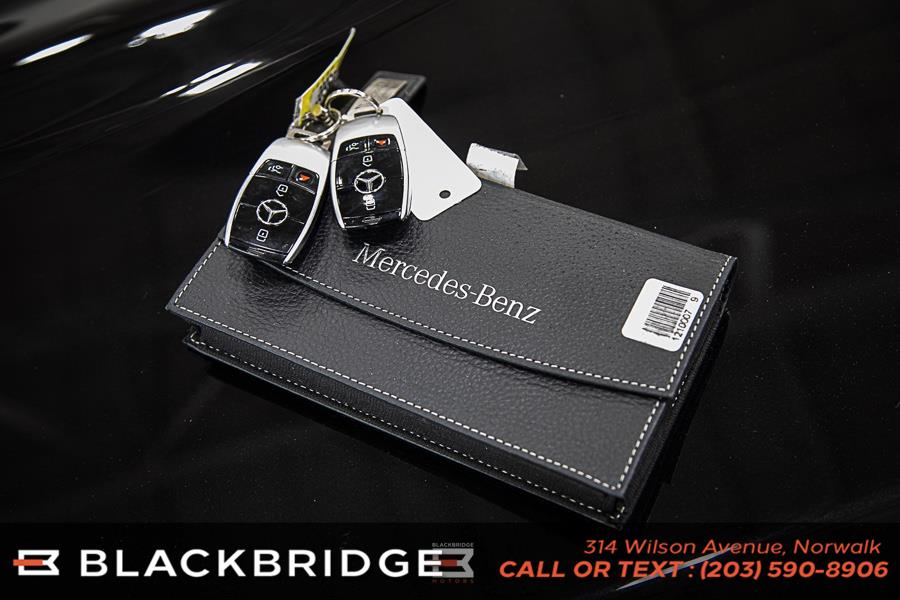 2018 Mercedes-Benz E-Class E 400 4MATIC Cabriolet, available for sale in Norwalk, Connecticut | Black Bridge Motors, LLC. Norwalk, Connecticut 2018 Mercedes-Benz E-Class E 400 4MATIC Cabriolet, available for sale in Norwalk, Connecticut | Black Bridge Motors, LLC. Norwalk, Connecticut