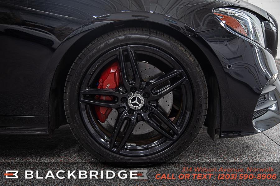 2018 Mercedes-Benz E-Class E 400 4MATIC Cabriolet, available for sale in Norwalk, Connecticut | Black Bridge Motors, LLC. Norwalk, Connecticut 2018 Mercedes-Benz E-Class E 400 4MATIC Cabriolet, available for sale in Norwalk, Connecticut | Black Bridge Motors, LLC. Norwalk, Connecticut