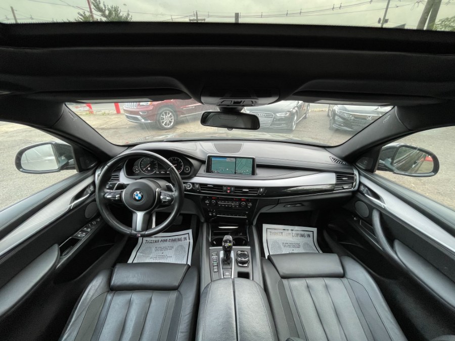 2016 BMW X6 AWD 4dr xDrive50i, available for sale in Hillside, New Jersey | Champion Auto Sales. Hillside, New Jersey 2016 BMW X6 AWD 4dr xDrive50i, available for sale in Hillside, New Jersey | Champion Auto Sales. Hillside, New Jersey