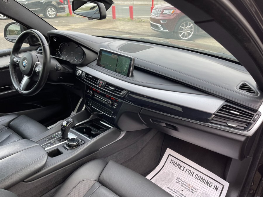 2016 BMW X6 AWD 4dr xDrive50i, available for sale in Hillside, New Jersey | Champion Auto Sales. Hillside, New Jersey 2016 BMW X6 AWD 4dr xDrive50i, available for sale in Hillside, New Jersey | Champion Auto Sales. Hillside, New Jersey