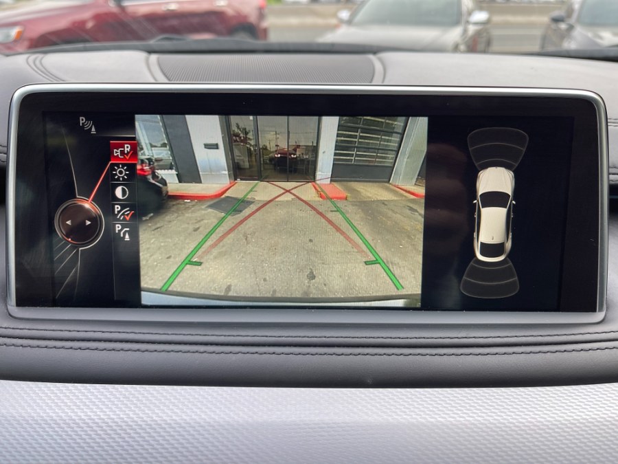 2016 BMW X6 AWD 4dr xDrive50i, available for sale in Hillside, New Jersey | Champion Auto Sales. Hillside, New Jersey 2016 BMW X6 AWD 4dr xDrive50i, available for sale in Hillside, New Jersey | Champion Auto Sales. Hillside, New Jersey