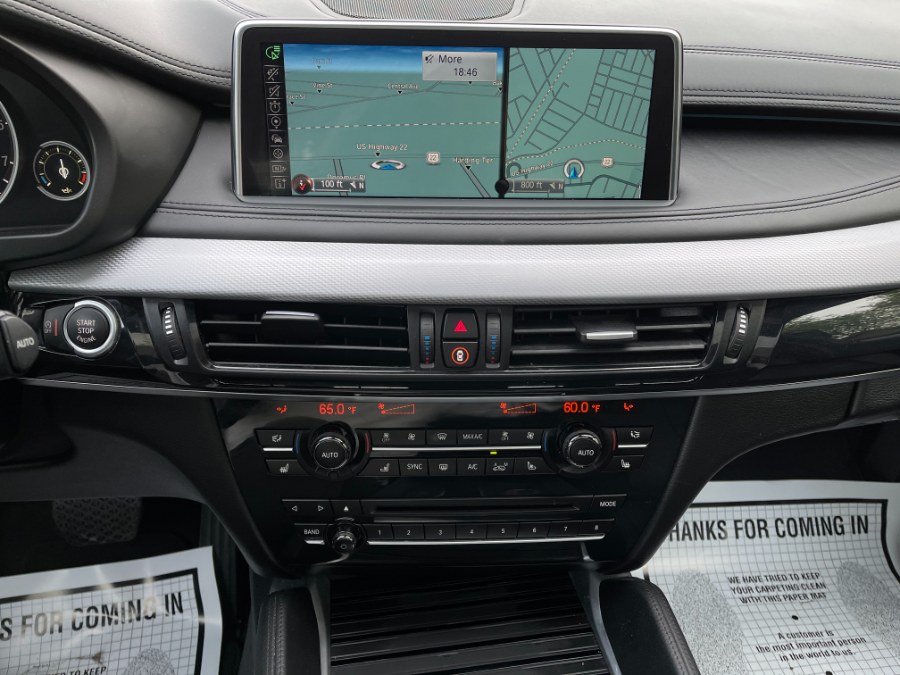 2016 BMW X6 AWD 4dr xDrive50i, available for sale in Hillside, New Jersey | Champion Auto Sales. Hillside, New Jersey 2016 BMW X6 AWD 4dr xDrive50i, available for sale in Hillside, New Jersey | Champion Auto Sales. Hillside, New Jersey