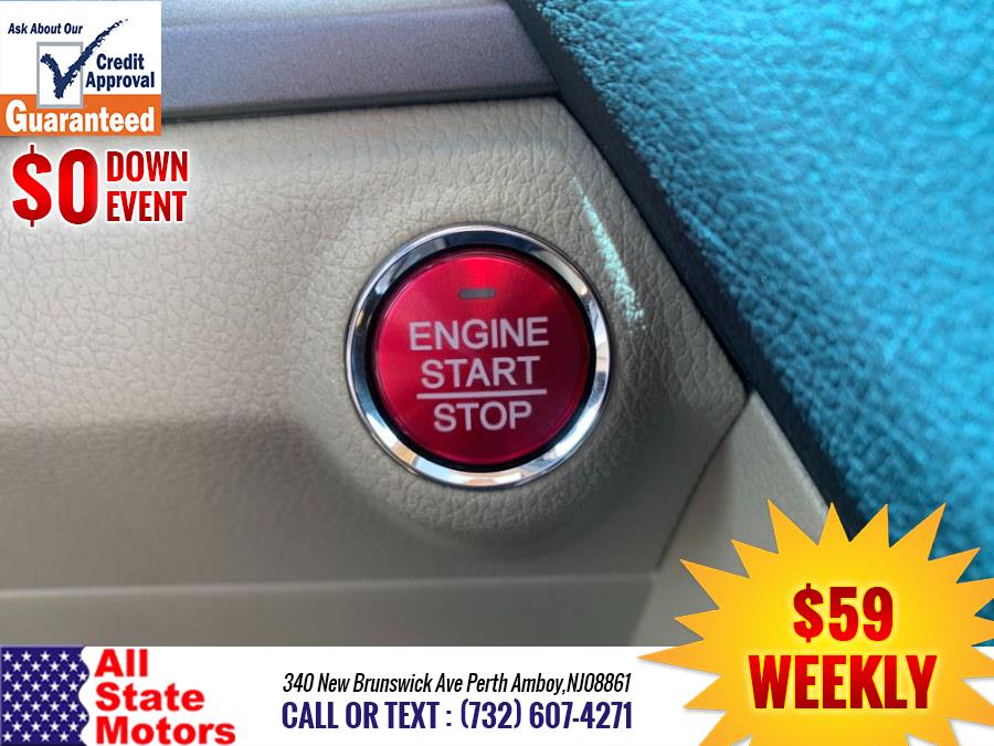 2013 Acura RDX AWD 4dr Tech Pkg, available for sale in Perth Amboy, New Jersey | All State Motor Inc. Perth Amboy, New Jersey 2013 Acura RDX AWD 4dr Tech Pkg, available for sale in Perth Amboy, New Jersey | All State Motor Inc. Perth Amboy, New Jersey