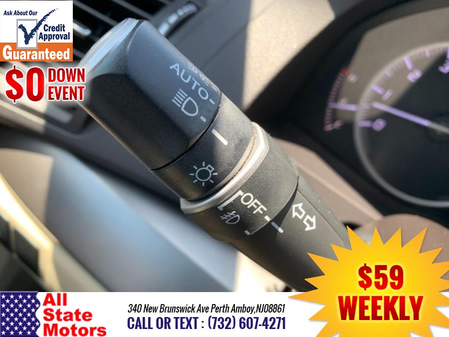 2013 Acura RDX AWD 4dr Tech Pkg, available for sale in Perth Amboy, New Jersey | All State Motor Inc. Perth Amboy, New Jersey 2013 Acura RDX AWD 4dr Tech Pkg, available for sale in Perth Amboy, New Jersey | All State Motor Inc. Perth Amboy, New Jersey
