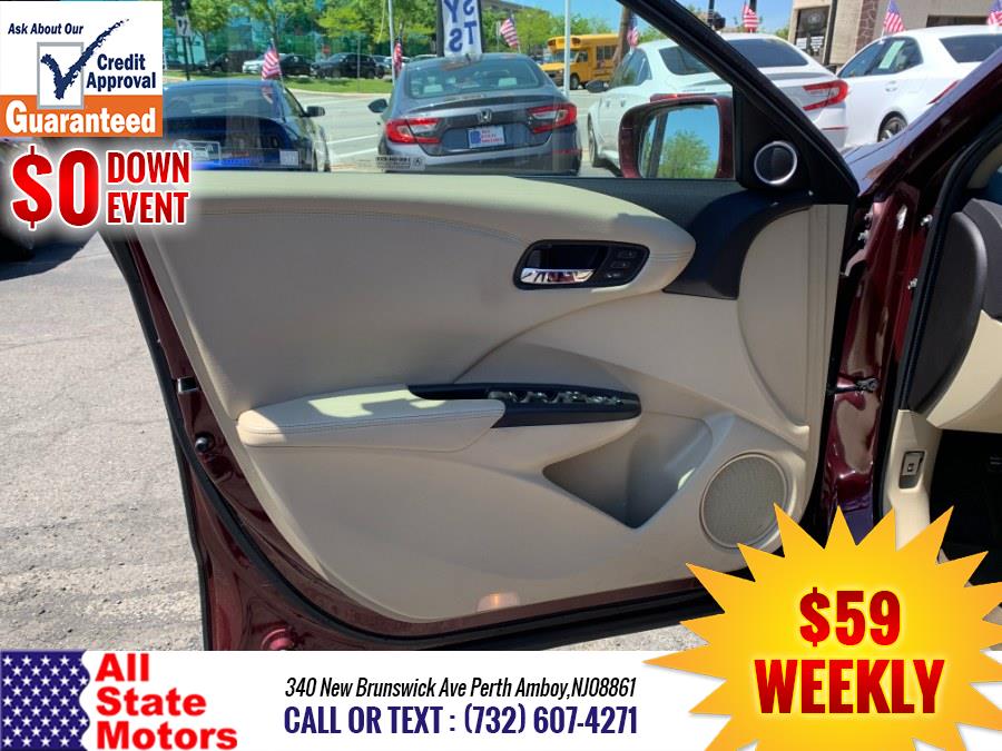 2013 Acura RDX AWD 4dr Tech Pkg, available for sale in Perth Amboy, New Jersey | All State Motor Inc. Perth Amboy, New Jersey 2013 Acura RDX AWD 4dr Tech Pkg, available for sale in Perth Amboy, New Jersey | All State Motor Inc. Perth Amboy, New Jersey