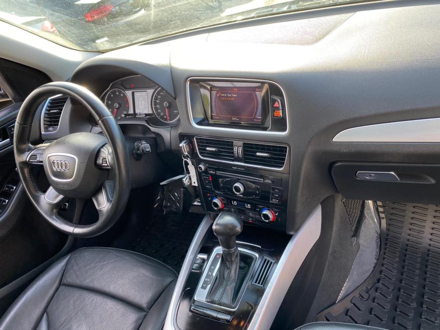 Used Audi Q5 quattro 4dr 2.0T Premium 2015 | Lava Motors 2 Inc. Canton, Connecticut Used Audi Q5 quattro 4dr 2.0T Premium 2015 | Lava Motors 2 Inc. Canton, Connecticut