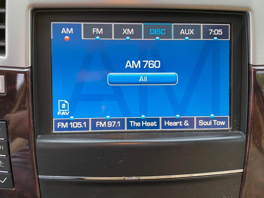Used Cadillac Escalade AWD 4dr Luxury 2011 | Lava Motors 2 Inc. Canton, Connecticut Used Cadillac Escalade AWD 4dr Luxury 2011 | Lava Motors 2 Inc. Canton, Connecticut