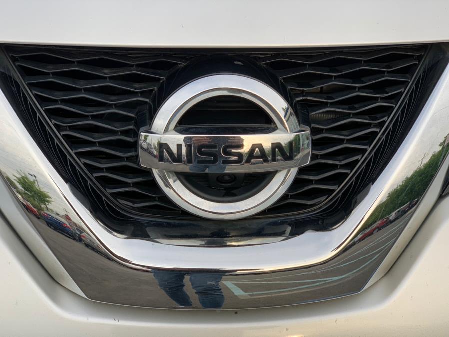 Used Nissan Rogue AWD 4dr SL 2015 | Sunrise Auto Sales of Elmont. Elmont, New York Used Nissan Rogue AWD 4dr SL 2015 | Sunrise Auto Sales of Elmont. Elmont, New York