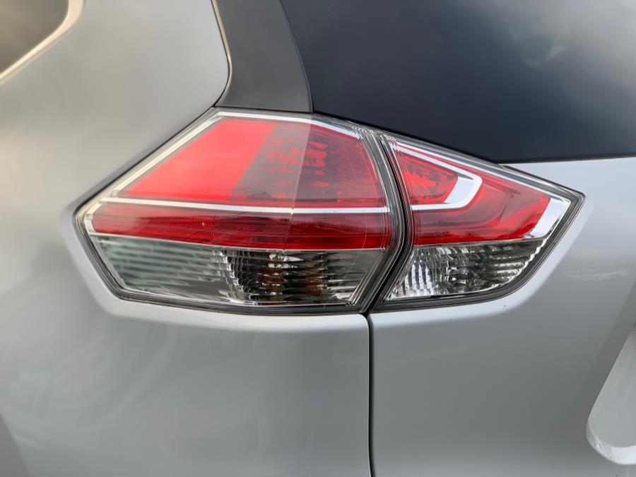 Used Nissan Rogue AWD 4dr SL 2015 | Sunrise Auto Sales of Elmont. Elmont, New York Used Nissan Rogue AWD 4dr SL 2015 | Sunrise Auto Sales of Elmont. Elmont, New York