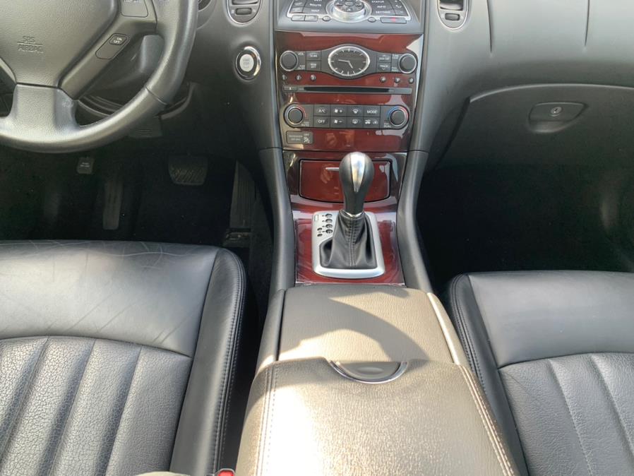 Used INFINITI QX50 AWD 2017 | Sunrise Auto Sales of Elmont. Elmont, New York Used INFINITI QX50 AWD 2017 | Sunrise Auto Sales of Elmont. Elmont, New York