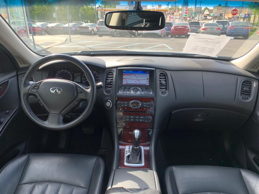 Used INFINITI QX50 AWD 2017 | Sunrise Auto Sales of Elmont. Elmont, New York Used INFINITI QX50 AWD 2017 | Sunrise Auto Sales of Elmont. Elmont, New York