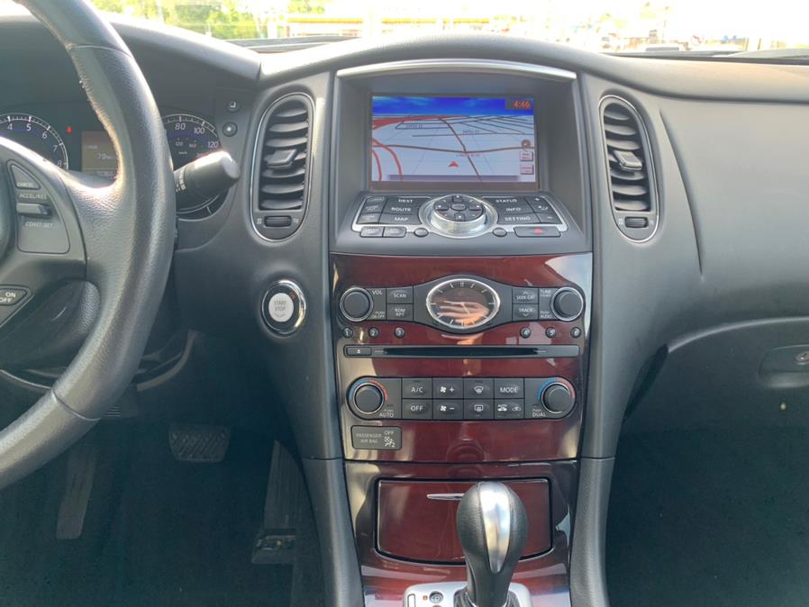 Used INFINITI QX50 AWD 2017 | Sunrise Auto Sales of Elmont. Elmont, New York Used INFINITI QX50 AWD 2017 | Sunrise Auto Sales of Elmont. Elmont, New York